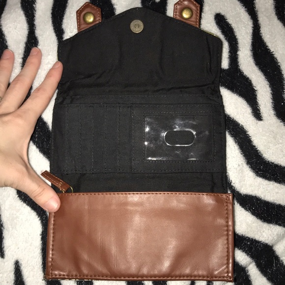 Wallet - Picture 3 of 4